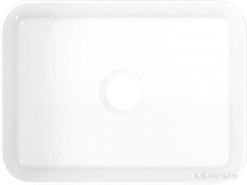Умывальник Teymi Helmi Mini 40 T51103 (белый)