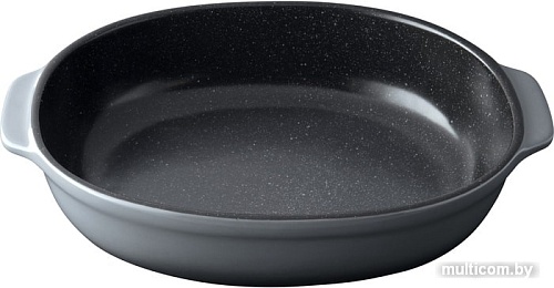 Форма для выпечки BergHOFF Gem 1697002