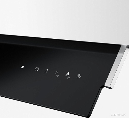 Кухонная вытяжка Franke Mythos FMY Drip-Free 90 KL 305.0705.340