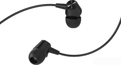 Наушники Borofone BM20 (черный)