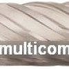 Фреза Milwaukee 4932343274