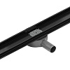 Трап/канал Mexen MEX-1740060