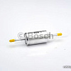 Bosch 0450905926