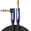 Кабель Ugreen AV112 60178