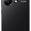 Смартфон Xiaomi Redmi Note 13 Pro 8GB/256GB с NFC международная версия (полуночный черный)