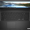 Ноутбук Dell Inspiron 15 3580-6440