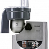 Мясорубка Kenwood MG517