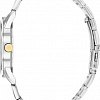 CITIZEN BI5006-81P