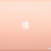 Ноутбук Apple MacBook Air 13&amp;quot; 2020 MWTL2