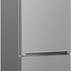 Холодильник BEKO CSKL7379MC0S