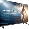 Телевизор Hisense 40AE5500F