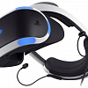 Очки виртуальной реальности Sony PlayStation VR (CUH-ZVR2)