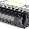 USB-магнитола ACV AVS-1716MD