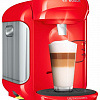 Кофемашина Bosch Bosch TAS 1402/1403/1404/1407 Tassimo
