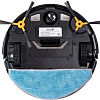 Робот для уборки пола iBoto Aqua X220G