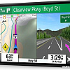 GPS навигатор Garmin DriveSmart 65 MT-D