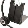 Наушники Jabra Pro 935 Dual Connectivity [935-15-509-201]