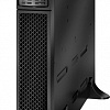 Источник бесперебойного питания APC Smart-UPS SRT 3000 ВА SRT3000XLW-IEC