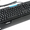 Клавиатура Logitech G910 Orion Spectrum [920-008019]