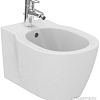 Биде Ideal Standard Connect [E772201]