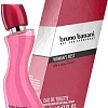 Bruno Banani Woman's Best EdT (20 мл)