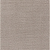 Ковер для жилой комнаты Merinos Makao S600-STAN-BEIGE (1.5х2.3)
