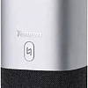 Tenveo TEVO-CC600