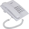 Проводной телефон Sanyo RA-S204W