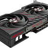 Видеокарта Sapphire Pulse Radeon RX 9060 XT 11350-04-20G