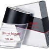 Bruno Banani Pure Man EdT (30 мл)