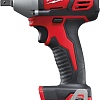 Ударный гайковерт Milwaukee M18 BIW12-0 [4933443590]