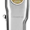 Машинка для стрижки волос Wahl Senior Cordless 8504L1