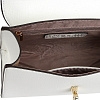 Сумка Fabretti FR55090-1