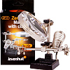 Держатель для плат Levenhuk Zeno Refit ZF17