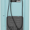 Активаторная стиральная машина Willmark WMA-451GH