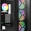 Компьютер TGPC Xtreme 91190 A-X