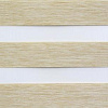 Шторы день-ночь Lm Decor Винтаж ДН LB 50-02 160x170