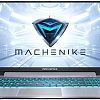 Игровой ноутбук Machenike T58 T58-i511260H16504GF60LSMSSBY