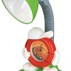 Настольная лампа Camelion KD-388 C05 12620 (зеленый)