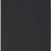 Чехол Case Logic CSGE-2194 (black)