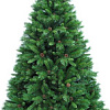 Ель Royal Christmas Detroit Premium 1.8 м