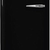 Холодильник Smeg FAB30LBL5