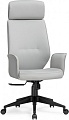 Офисное кресло Woodville Leo 15819 (light gray/dark gray)