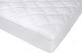 Наматрасник Vegas Stressfree S1 140x200