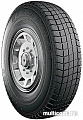 Автомобильные шины KAMA 310 10.00R20 146/143K