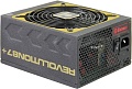 Блок питания Enermax REVOLUTION87+ 1000W (ERV1000EWT-G)