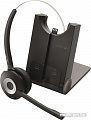 Наушники Jabra Pro 935 Dual Connectivity [935-15-509-201]