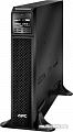 Источник бесперебойного питания APC Smart-UPS SRT 3000 ВА SRT3000XLW-IEC