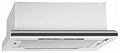 Встраиваемая вытяжка CATA TF-5260 blanca