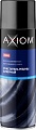 Axiom Очиститель резины буферный 650мл A9606